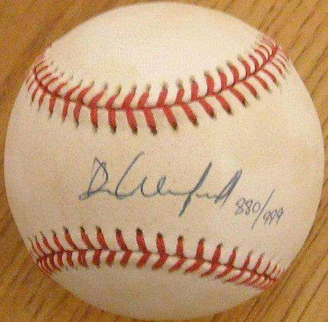 a3d46ea5bc379a4030937bef0075a8ff - AutographsForSale.com