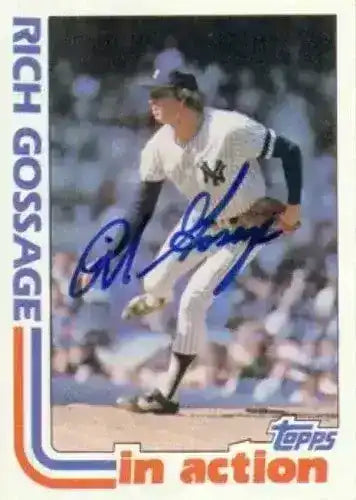 a3dd7a18c930cb00b28c0d45571fbcf8 - AutographsForSale.com