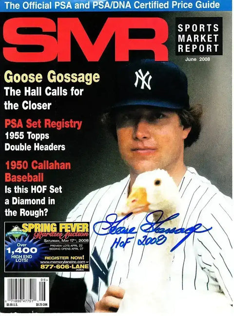 a3fa5bc0828c470569f1aa1ea1e6c2e8 - AutographsForSale.com