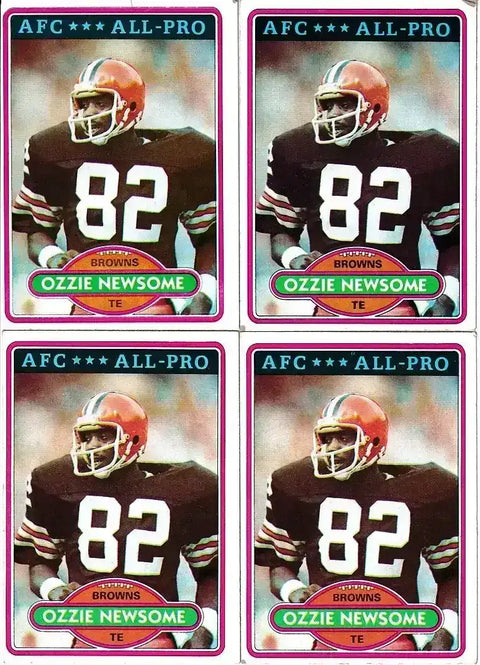 a40c2fb1ec998217ec3c460fde0f0d53 - AutographsForSale.com
