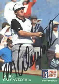 a42982c964b2e9f4697cfc181db58e12 - AutographsForSale.com