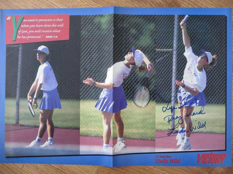 a44d0292143ab93d4b1074328ade2201 - AutographsForSale.com