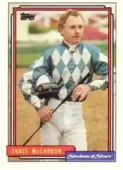 a44da6113329f0646917ef535b00ed92 - AutographsForSale.com