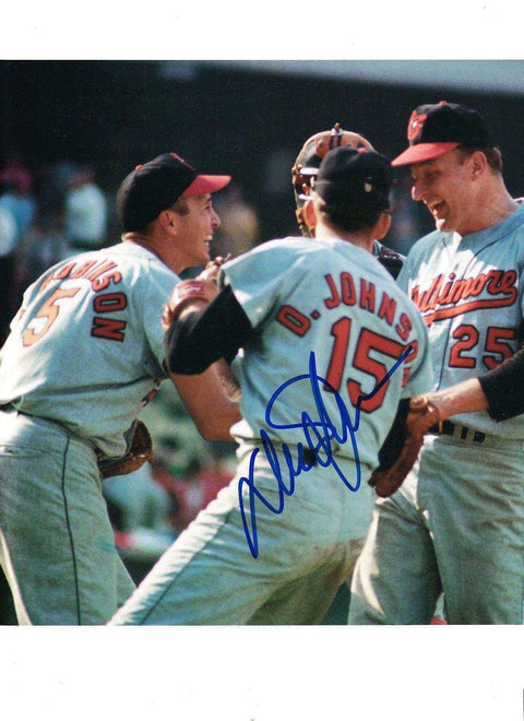 a451481c711aa7d98e627133509b4418 - AutographsForSale.com