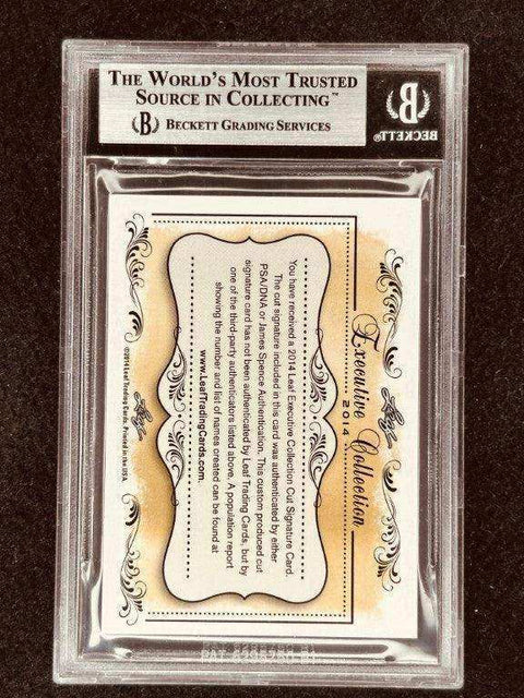 a4560d77df22f1fae79fac1f5bd7cee6 - AutographsForSale.com