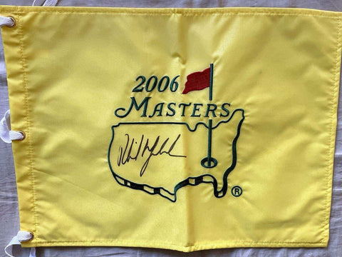 a457c8f187867d2767cad4b1eefd9a87 - AutographsForSale.com