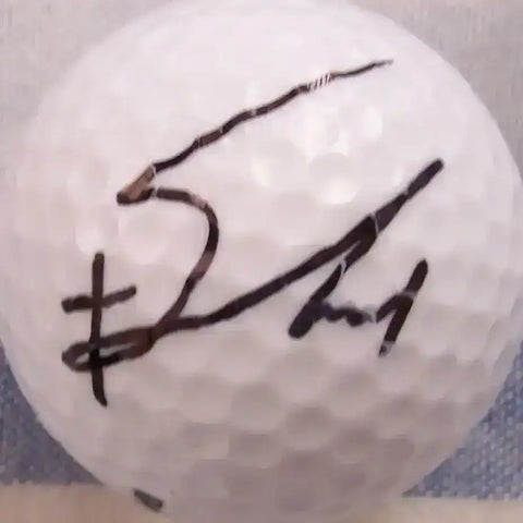 a491a518ec58598f74a3a4ee6a7daa01 - AutographsForSale.com