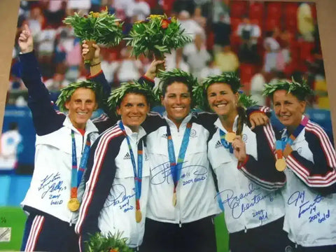 a49d36aed59515839f38e04dac72a245 - AutographsForSale.com