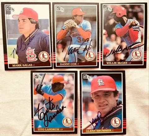 a4b0f61092608da9a57d1d3d76f75162 - AutographsForSale.com