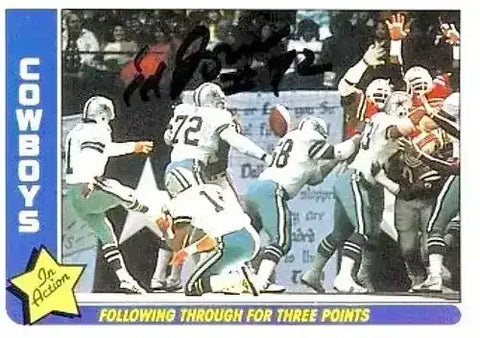 a4ca8c14df2c4cc8beb4f42223a29d8e - AutographsForSale.com