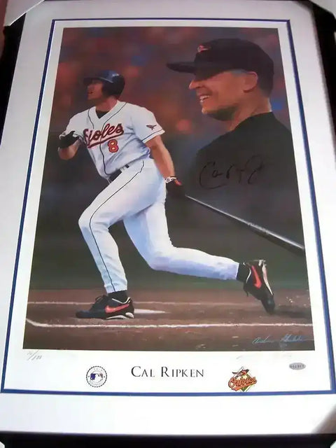 a4e573ad009ed728c4449425561399f1 - AutographsForSale.com