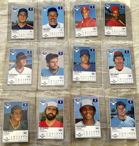 a4e72695db78402cd27ecc023106a90c - AutographsForSale.com