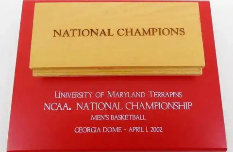 a4ed61f2d03bfcf4376a75c02f23765e - AutographsForSale.com