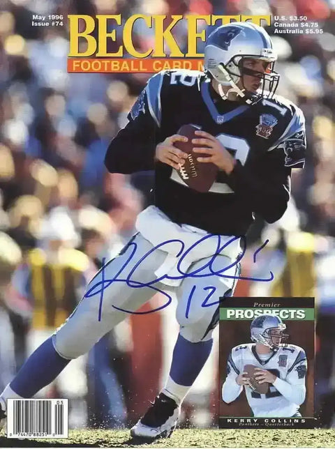 a4ff725e750d2651625d00c21143564b - AutographsForSale.com