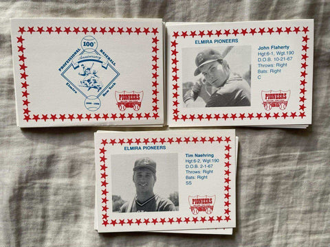 a505475935b884463018684ee76dd95a - AutographsForSale.com