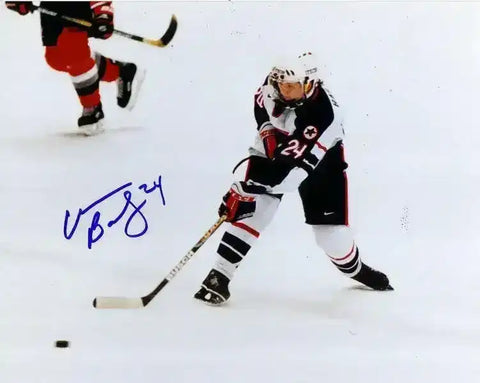 a50da839166f28eeaaf21cb1b2c67d67 - AutographsForSale.com