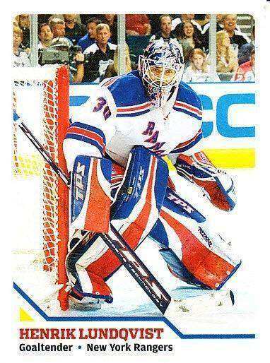 a5116d8b1c9e660b642c2ba67f8af0b3 - AutographsForSale.com