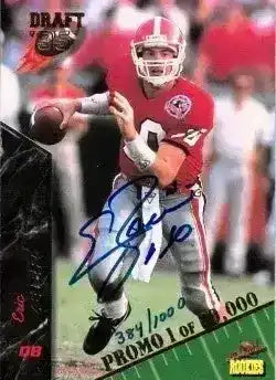 a54f9e29c06e500c9ac44aca6e66a3c8 - AutographsForSale.com