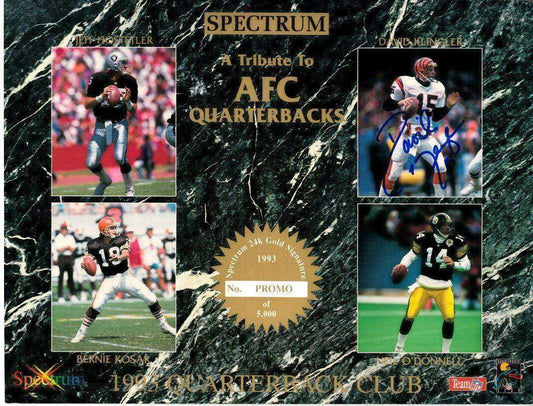 a56d84339cb33c6698960bd25adc0f6c - AutographsForSale.com