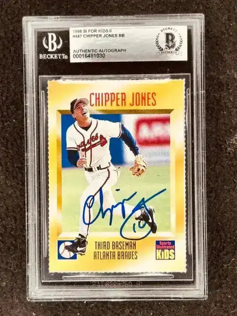 a582c1f6fa4258296cf8f8b28f5f13fe - AutographsForSale.com