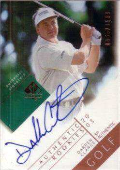 a5a57a4916492dc8eead79dd1b5c4660 - AutographsForSale.com