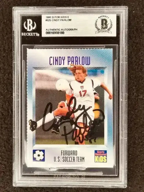 a5bd0369ecdbecd0df700b146a7abf2c - AutographsForSale.com