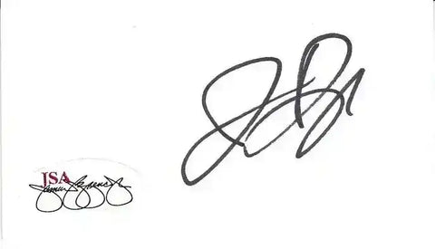 a5fb990c356c55d638a7cc1bda9cf8df - AutographsForSale.com