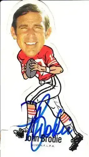 a60291e094cbea826305e26f3f104381 - AutographsForSale.com