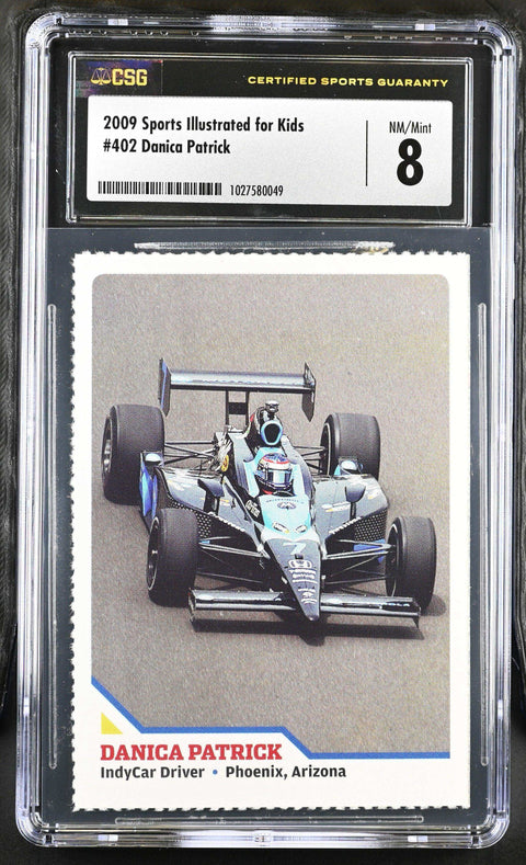a62369ca3b6d8fe6a8a52c1001bbe4f5 - AutographsForSale.com