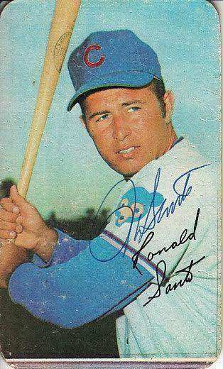 a6312b04c5927a8f6a4e5356bbbacac8 - AutographsForSale.com
