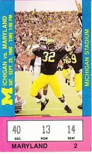 a634c442292ddcd52475015906e4ad23 - AutographsForSale.com