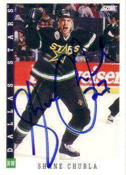 a65a0986f6ddd249eb6275f418e45cf8 - AutographsForSale.com