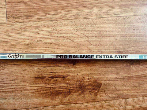 a661eb36b2712bcf4039128676d515bc - AutographsForSale.com