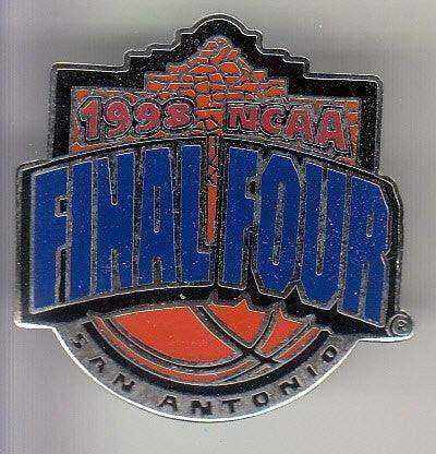 a6a8a68135dffa995e7976fe4b9c4141 - AutographsForSale.com