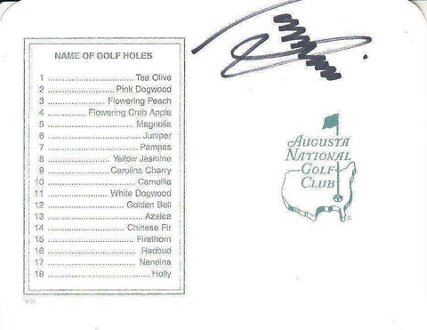 a6b505ab8fe85b7ed9a7d224cd1f5a9d - AutographsForSale.com
