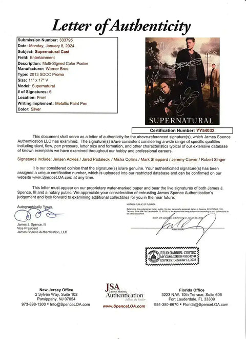 a6b663f43bd3c1ff5b3ba66edd5c9230 - AutographsForSale.com