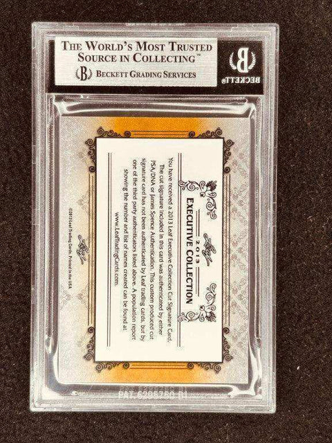 a6f1c6617956d0602c941319b920623e - AutographsForSale.com