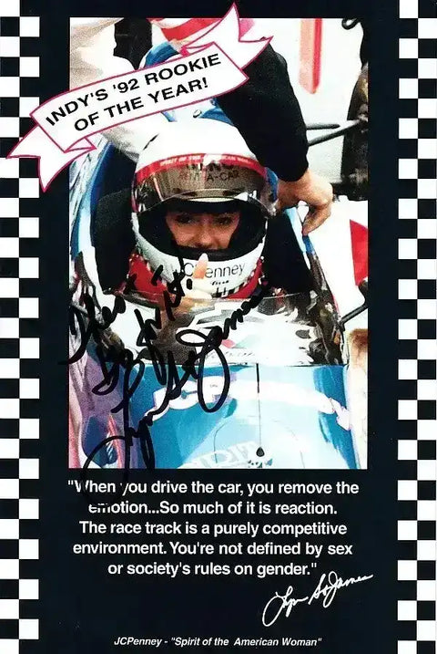 a6f929cdda7d7c7ea7a0262030df47f4 - AutographsForSale.com
