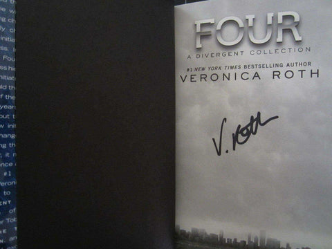 a6f9aa3748b0cf943dde2f9875aa551e - AutographsForSale.com