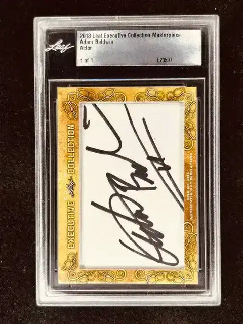 a713bce8c1cabef5be95c57cf2a749e1 - AutographsForSale.com