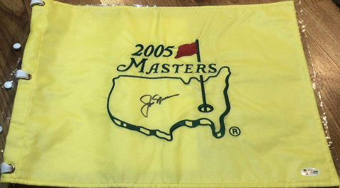 a73ab86410b25fd6343ed7125fa53708 - AutographsForSale.com