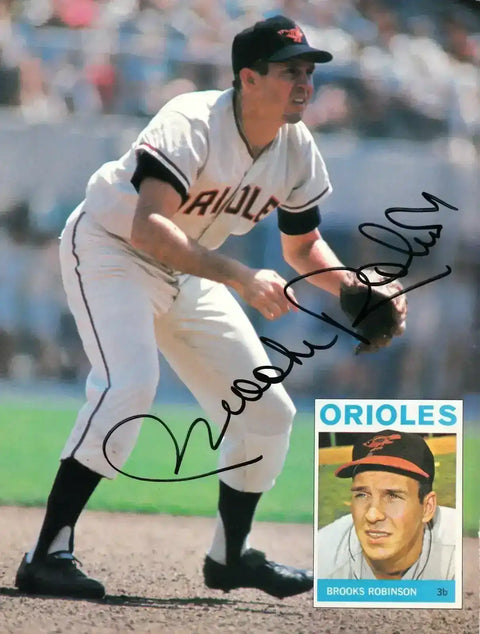 a73cc5b3f05f672a6e10799c0c444e4b - AutographsForSale.com