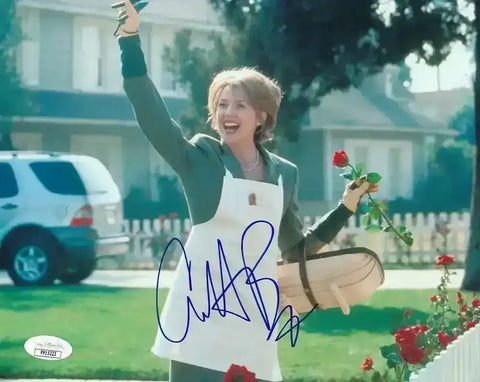 a7665058507fd426903652c9edcbebf6 - AutographsForSale.com