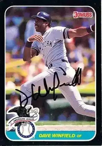 a76d804cd4350bdefcf5339fa135f4c9 - AutographsForSale.com