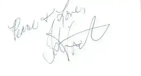 a776edfa4d94201bd578282e4d0ed7df - AutographsForSale.com
