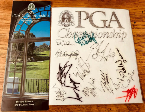 a779c1a001a3b3a417a3457e5bd2a32b - AutographsForSale.com