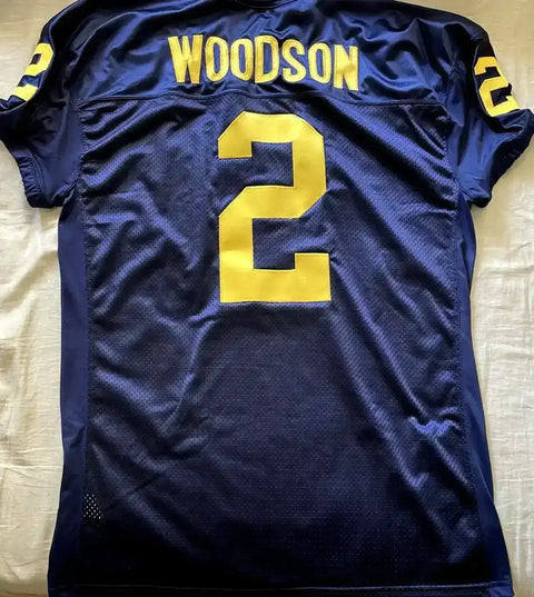 a7a41a8a8722633c0dc76702617d9be5 - AutographsForSale.com
