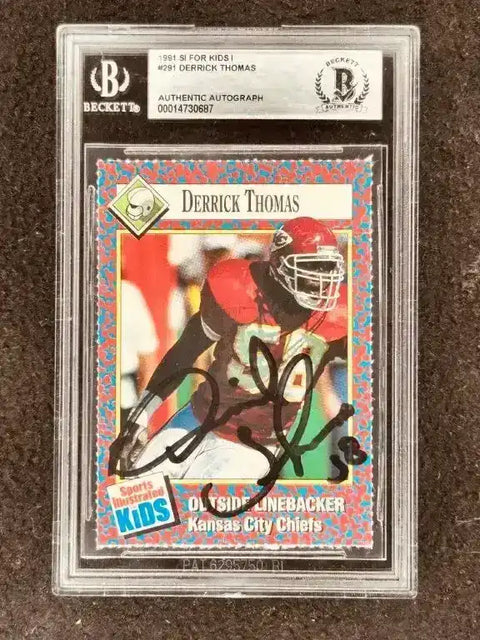 a7c1bd9732462d4d3e9c0b0fc22c72ef - AutographsForSale.com