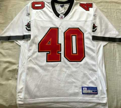 a7cfb4d1a68a661a40497660adc9a078 - AutographsForSale.com