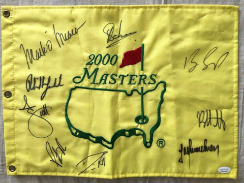 a7d43621ad70560c7f1e3db1dc41b9f9 - AutographsForSale.com